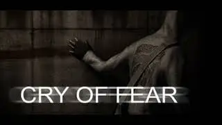 Andreas Ronnberg - Anxiety (Cry of Fear OST) 30 Minutes Extended