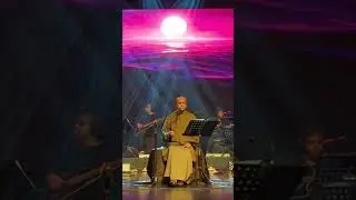 #පුර_පෝය_හඳට#suniledirisinghe#ස්නේහයේ_නගරය#viral#music 🍃❤