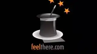 Feelthere - Tower! SE [Official Promo Video]