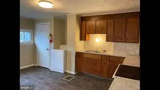 133 W King Street Shippensburg, PA 17257 - Residential Income - Real Estate - For Sale