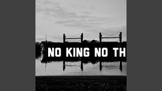 NOKING