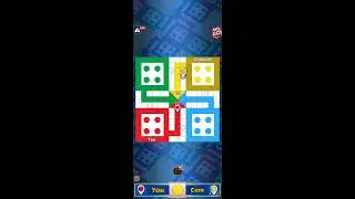 Ludo King : 👍 Good stream | Playing Solo | Streaming with Turnip
