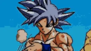 24 hours stream continued