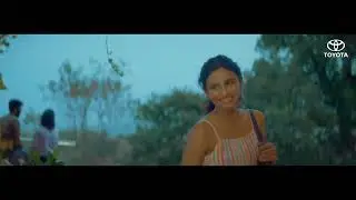 Hum Hai Fuel-Efficient | #HumHaiHybrid | Globe Toyota