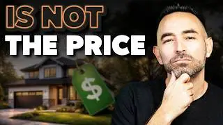 Stop Taking Overpriced Listings (Do This Instead)