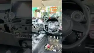 Dream 🛌 car 🚙 accessories ✈️ hisar auto market 😎 shop no 29