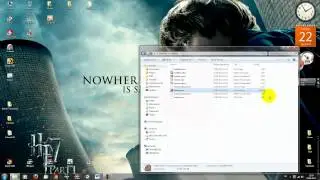 Delphi Tutorial: Vorleser (Deutsch/German)