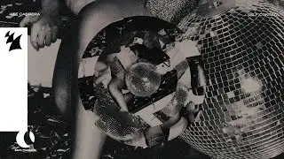 Lee Cabrera - Self Control (Official Visualizer)