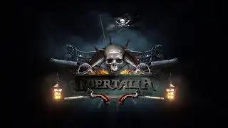 ArcheAge. Это Куба!!!