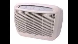 whirlpool whispure air purifier hepa air cleaner ap51030k