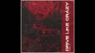 The Memphis Stomp - Evert Z | Drive Like Crazy