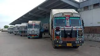 Tcixpress LTD Rewari(1)