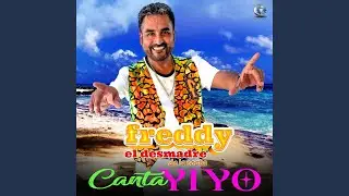 Canta Yiyo