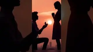 Valentine's day Editing #love #lovestatus #skwebstudio #editing #inshotediting