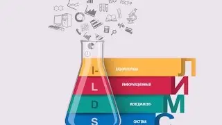 Краткий видеогид по ЛИМС I-LDS
