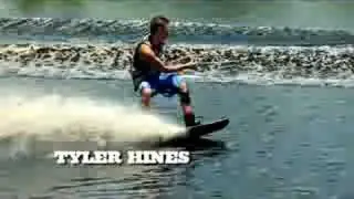 Gator Wakeboard Team