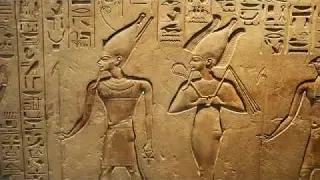 David Hatcher Childress Advanced Ancient Civilizations