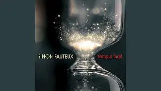 Emm&egrave;ne-moi