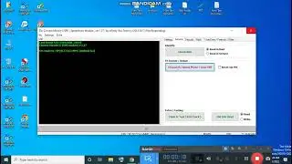 SYMPHONY V110 FRP RESET DONE BY CM2