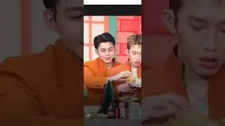 B.O.F x ShopeeFood Trùm Deal Lên Live 17.12.2055