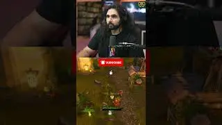 The EsfandTV Way: How to DOMINATE Arathi Basin in TBC Anniversary PvP ⚔️
