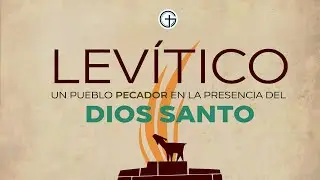 LEVITICO : OFRENDA EXPIATORIA - SUSTITUCI&Oacute;N COMPLETA