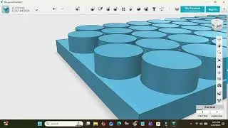 60kw Battery box Design step by step.