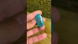 Isn&rsquo;t shajari turquoise beautiful?