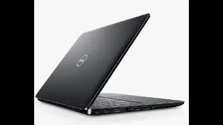 Dell Laptop Review &ndash; Is It Worth Buying in 2025?