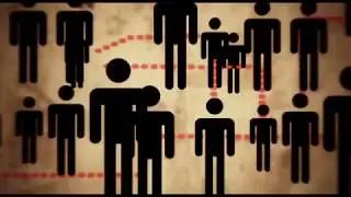 Qu&egrave; &eacute;s guifi&middot;net