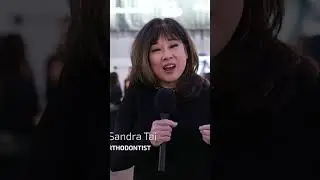 Highlights of the TPAO 2025