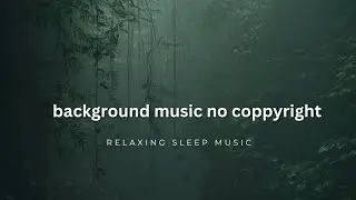 Background music no coppy right #background #music #nocopyright #mmz