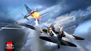 #warthunder #shorts #dayz #survival #games #live #event #gaming #выживание#спуск #этоинтересно