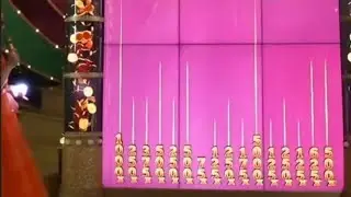 10k crazy time fast game play 😎😎😎 48day big win👉 subscribe crazyballl my New channel