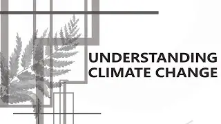 Understanding Climate Change UK 2025