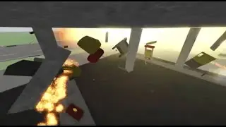 yikes