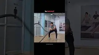 Real Fitness Struggle 🔥😳 | Read Caption In Disclaimer 🔥