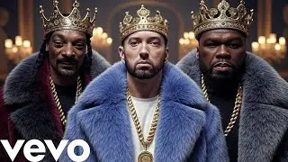 The Real OG Mix 🎤 | 90s Legends: 2Pac, Biggie, Nas, Eminem, Ice Cube