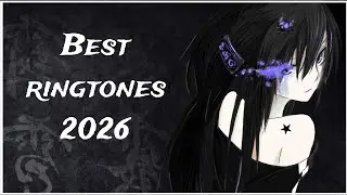 New Trending Ringtone 2026 | | Best instrumental ringtone | |Viral Hindi instrumental ringtones 2026