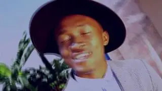 Joe Wonder - Most High 2016 Official video