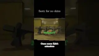 Subscribe to KyleYT too!#wgitachi #assemtezpur #kyleanimation #roblox #backroomsjumpstyle #trust