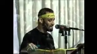 مهدي سهوان - جمري ياقصيدةً