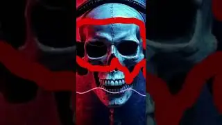 BRAZILIAN PHONK SOUND 2025 - COWBELL ASSASSIN | Urban Rap Empire