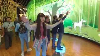 Nur Alem