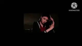 Pop Mandarin Menanti Cover Elina Devia MP4 Video