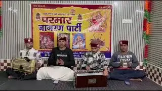 #rang barse Darbar Maiya Ji Tere rang barse#new#song#