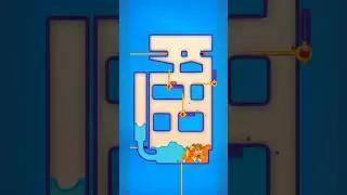 Save the Fish Game Trailer
