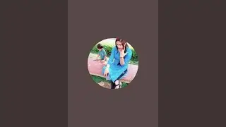 NehaDk994 is like subscribe please friend ♥️♥️♥️♥️🥀🥀