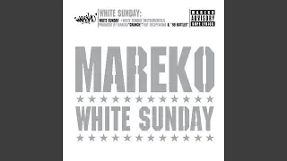 Major Flavour (feat. Sadat X, DJ Sir-Vere)