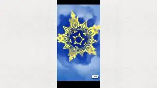 Dragalia Lost - An Enchanting Ensemble - Resplendent Refrain - Naveed?